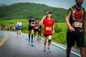 BIB: 1521, 221, 3061
                            <button type="button" onclick="openModal(5815327)" class="btn btn-primary btn-sm float-right btn-popup" data-toggle="modal" data-target=".modal-high-quality">
                        <i class="fas fa-shopping-cart"></i> Add to Cart
                    </button>
                                            <button type="button" onclick="isThisMe(5815327, true)" class="btn btn-success btn-sm float-right btn-popup btn-isme hidden" data-toggle="tooltip" data-placement="bottom" title="นี่คือรูปของคุณใช่ไหม คลิกที่นี่เพื่อเอาเข้าอัลบั้ม">
                        <i class="fas fa-plus"></i> Add to album
                    </button>
                    <button type="button" onclick="isThisMe(5815327, false)" class="btn btn-warning btn-sm float-right btn-popup btn-isnotme hidden">
                        <i class="fas fa-ban"></i> Remove from album
                    </button>