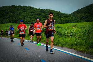 BIB: 1652
                            <button type="button" onclick="openModal(5814609)" class="btn btn-primary btn-sm float-right btn-popup" data-toggle="modal" data-target=".modal-high-quality">
                        <i class="fas fa-shopping-cart"></i> Add to Cart
                    </button>
                                            <button type="button" onclick="isThisMe(5814609, true)" class="btn btn-success btn-sm float-right btn-popup btn-isme hidden" data-toggle="tooltip" data-placement="bottom" title="นี่คือรูปของคุณใช่ไหม คลิกที่นี่เพื่อเอาเข้าอัลบั้ม">
                        <i class="fas fa-plus"></i> Add to album
                    </button>
                    <button type="button" onclick="isThisMe(5814609, false)" class="btn btn-warning btn-sm float-right btn-popup btn-isnotme hidden">
                        <i class="fas fa-ban"></i> Remove from album
                    </button>