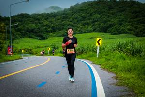 BIB: 3169
                            <button type="button" onclick="openModal(5812326)" class="btn btn-primary btn-sm float-right btn-popup" data-toggle="modal" data-target=".modal-high-quality">
                        <i class="fas fa-shopping-cart"></i> Add to Cart
                    </button>
                                            <button type="button" onclick="isThisMe(5812326, true)" class="btn btn-success btn-sm float-right btn-popup btn-isme hidden" data-toggle="tooltip" data-placement="bottom" title="นี่คือรูปของคุณใช่ไหม คลิกที่นี่เพื่อเอาเข้าอัลบั้ม">
                        <i class="fas fa-plus"></i> Add to album
                    </button>
                    <button type="button" onclick="isThisMe(5812326, false)" class="btn btn-warning btn-sm float-right btn-popup btn-isnotme hidden">
                        <i class="fas fa-ban"></i> Remove from album
                    </button>