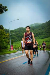 BIB: 1218
                            <button type="button" onclick="openModal(5815791)" class="btn btn-primary btn-sm float-right btn-popup" data-toggle="modal" data-target=".modal-high-quality">
                        <i class="fas fa-shopping-cart"></i> Add to Cart
                    </button>
                                            <button type="button" onclick="isThisMe(5815791, true)" class="btn btn-success btn-sm float-right btn-popup btn-isme hidden" data-toggle="tooltip" data-placement="bottom" title="นี่คือรูปของคุณใช่ไหม คลิกที่นี่เพื่อเอาเข้าอัลบั้ม">
                        <i class="fas fa-plus"></i> Add to album
                    </button>
                    <button type="button" onclick="isThisMe(5815791, false)" class="btn btn-warning btn-sm float-right btn-popup btn-isnotme hidden">
                        <i class="fas fa-ban"></i> Remove from album
                    </button>