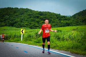 BIB: 1076
                            <button type="button" onclick="openModal(5814136)" class="btn btn-primary btn-sm float-right btn-popup" data-toggle="modal" data-target=".modal-high-quality">
                        <i class="fas fa-shopping-cart"></i> Add to Cart
                    </button>
                                            <button type="button" onclick="isThisMe(5814136, true)" class="btn btn-success btn-sm float-right btn-popup btn-isme hidden" data-toggle="tooltip" data-placement="bottom" title="นี่คือรูปของคุณใช่ไหม คลิกที่นี่เพื่อเอาเข้าอัลบั้ม">
                        <i class="fas fa-plus"></i> Add to album
                    </button>
                    <button type="button" onclick="isThisMe(5814136, false)" class="btn btn-warning btn-sm float-right btn-popup btn-isnotme hidden">
                        <i class="fas fa-ban"></i> Remove from album
                    </button>