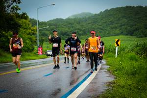 BIB: 3014
                            <button type="button" onclick="openModal(5815567)" class="btn btn-primary btn-sm float-right btn-popup" data-toggle="modal" data-target=".modal-high-quality">
                        <i class="fas fa-shopping-cart"></i> Add to Cart
                    </button>
                                            <button type="button" onclick="isThisMe(5815567, true)" class="btn btn-success btn-sm float-right btn-popup btn-isme hidden" data-toggle="tooltip" data-placement="bottom" title="นี่คือรูปของคุณใช่ไหม คลิกที่นี่เพื่อเอาเข้าอัลบั้ม">
                        <i class="fas fa-plus"></i> Add to album
                    </button>
                    <button type="button" onclick="isThisMe(5815567, false)" class="btn btn-warning btn-sm float-right btn-popup btn-isnotme hidden">
                        <i class="fas fa-ban"></i> Remove from album
                    </button>