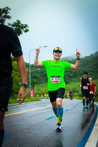 BIB: 5218
                            <button type="button" onclick="openModal(5817043)" class="btn btn-primary btn-sm float-right btn-popup" data-toggle="modal" data-target=".modal-high-quality">
                        <i class="fas fa-shopping-cart"></i> Add to Cart
                    </button>
                                            <button type="button" onclick="isThisMe(5817043, true)" class="btn btn-success btn-sm float-right btn-popup btn-isme hidden" data-toggle="tooltip" data-placement="bottom" title="นี่คือรูปของคุณใช่ไหม คลิกที่นี่เพื่อเอาเข้าอัลบั้ม">
                        <i class="fas fa-plus"></i> Add to album
                    </button>
                    <button type="button" onclick="isThisMe(5817043, false)" class="btn btn-warning btn-sm float-right btn-popup btn-isnotme hidden">
                        <i class="fas fa-ban"></i> Remove from album
                    </button>