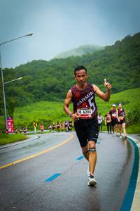 BIB: 6204
                            <button type="button" onclick="openModal(5815935)" class="btn btn-primary btn-sm float-right btn-popup" data-toggle="modal" data-target=".modal-high-quality">
                        <i class="fas fa-shopping-cart"></i> Add to Cart
                    </button>
                                            <button type="button" onclick="isThisMe(5815935, true)" class="btn btn-success btn-sm float-right btn-popup btn-isme hidden" data-toggle="tooltip" data-placement="bottom" title="นี่คือรูปของคุณใช่ไหม คลิกที่นี่เพื่อเอาเข้าอัลบั้ม">
                        <i class="fas fa-plus"></i> Add to album
                    </button>
                    <button type="button" onclick="isThisMe(5815935, false)" class="btn btn-warning btn-sm float-right btn-popup btn-isnotme hidden">
                        <i class="fas fa-ban"></i> Remove from album
                    </button>