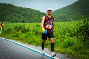 BIB: 1235
                            <button type="button" onclick="openModal(5815273)" class="btn btn-primary btn-sm float-right btn-popup" data-toggle="modal" data-target=".modal-high-quality">
                        <i class="fas fa-shopping-cart"></i> Add to Cart
                    </button>
                                            <button type="button" onclick="isThisMe(5815273, true)" class="btn btn-success btn-sm float-right btn-popup btn-isme hidden" data-toggle="tooltip" data-placement="bottom" title="นี่คือรูปของคุณใช่ไหม คลิกที่นี่เพื่อเอาเข้าอัลบั้ม">
                        <i class="fas fa-plus"></i> Add to album
                    </button>
                    <button type="button" onclick="isThisMe(5815273, false)" class="btn btn-warning btn-sm float-right btn-popup btn-isnotme hidden">
                        <i class="fas fa-ban"></i> Remove from album
                    </button>