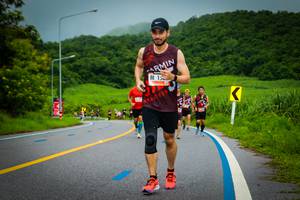 BIB: 
                            <button type="button" onclick="openModal(5814384)" class="btn btn-primary btn-sm float-right btn-popup" data-toggle="modal" data-target=".modal-high-quality">
                        <i class="fas fa-shopping-cart"></i> Add to Cart
                    </button>
                                            <button type="button" onclick="isThisMe(5814384, true)" class="btn btn-success btn-sm float-right btn-popup btn-isme hidden" data-toggle="tooltip" data-placement="bottom" title="นี่คือรูปของคุณใช่ไหม คลิกที่นี่เพื่อเอาเข้าอัลบั้ม">
                        <i class="fas fa-plus"></i> Add to album
                    </button>
                    <button type="button" onclick="isThisMe(5814384, false)" class="btn btn-warning btn-sm float-right btn-popup btn-isnotme hidden">
                        <i class="fas fa-ban"></i> Remove from album
                    </button>