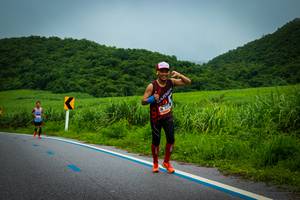 BIB: 
                            <button type="button" onclick="openModal(5814681)" class="btn btn-primary btn-sm float-right btn-popup" data-toggle="modal" data-target=".modal-high-quality">
                        <i class="fas fa-shopping-cart"></i> Add to Cart
                    </button>
                                            <button type="button" onclick="isThisMe(5814681, true)" class="btn btn-success btn-sm float-right btn-popup btn-isme hidden" data-toggle="tooltip" data-placement="bottom" title="นี่คือรูปของคุณใช่ไหม คลิกที่นี่เพื่อเอาเข้าอัลบั้ม">
                        <i class="fas fa-plus"></i> Add to album
                    </button>
                    <button type="button" onclick="isThisMe(5814681, false)" class="btn btn-warning btn-sm float-right btn-popup btn-isnotme hidden">
                        <i class="fas fa-ban"></i> Remove from album
                    </button>