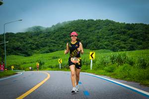 BIB: 3026
                            <button type="button" onclick="openModal(5812267)" class="btn btn-primary btn-sm float-right btn-popup" data-toggle="modal" data-target=".modal-high-quality">
                        <i class="fas fa-shopping-cart"></i> Add to Cart
                    </button>
                                            <button type="button" onclick="isThisMe(5812267, true)" class="btn btn-success btn-sm float-right btn-popup btn-isme hidden" data-toggle="tooltip" data-placement="bottom" title="นี่คือรูปของคุณใช่ไหม คลิกที่นี่เพื่อเอาเข้าอัลบั้ม">
                        <i class="fas fa-plus"></i> Add to album
                    </button>
                    <button type="button" onclick="isThisMe(5812267, false)" class="btn btn-warning btn-sm float-right btn-popup btn-isnotme hidden">
                        <i class="fas fa-ban"></i> Remove from album
                    </button>