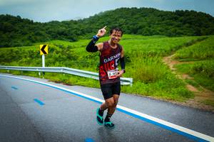 BIB: 
                            <button type="button" onclick="openModal(5817639)" class="btn btn-primary btn-sm float-right btn-popup" data-toggle="modal" data-target=".modal-high-quality">
                        <i class="fas fa-shopping-cart"></i> Add to Cart
                    </button>
                                            <button type="button" onclick="isThisMe(5817639, true)" class="btn btn-success btn-sm float-right btn-popup btn-isme hidden" data-toggle="tooltip" data-placement="bottom" title="นี่คือรูปของคุณใช่ไหม คลิกที่นี่เพื่อเอาเข้าอัลบั้ม">
                        <i class="fas fa-plus"></i> Add to album
                    </button>
                    <button type="button" onclick="isThisMe(5817639, false)" class="btn btn-warning btn-sm float-right btn-popup btn-isnotme hidden">
                        <i class="fas fa-ban"></i> Remove from album
                    </button>