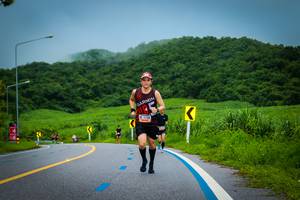 BIB: 1738
                            <button type="button" onclick="openModal(5812235)" class="btn btn-primary btn-sm float-right btn-popup" data-toggle="modal" data-target=".modal-high-quality">
                        <i class="fas fa-shopping-cart"></i> Add to Cart
                    </button>
                                            <button type="button" onclick="isThisMe(5812235, true)" class="btn btn-success btn-sm float-right btn-popup btn-isme hidden" data-toggle="tooltip" data-placement="bottom" title="นี่คือรูปของคุณใช่ไหม คลิกที่นี่เพื่อเอาเข้าอัลบั้ม">
                        <i class="fas fa-plus"></i> Add to album
                    </button>
                    <button type="button" onclick="isThisMe(5812235, false)" class="btn btn-warning btn-sm float-right btn-popup btn-isnotme hidden">
                        <i class="fas fa-ban"></i> Remove from album
                    </button>