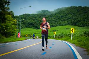 BIB: 119
                            <button type="button" onclick="openModal(5812225)" class="btn btn-primary btn-sm float-right btn-popup" data-toggle="modal" data-target=".modal-high-quality">
                        <i class="fas fa-shopping-cart"></i> Add to Cart
                    </button>
                                            <button type="button" onclick="isThisMe(5812225, true)" class="btn btn-success btn-sm float-right btn-popup btn-isme hidden" data-toggle="tooltip" data-placement="bottom" title="นี่คือรูปของคุณใช่ไหม คลิกที่นี่เพื่อเอาเข้าอัลบั้ม">
                        <i class="fas fa-plus"></i> Add to album
                    </button>
                    <button type="button" onclick="isThisMe(5812225, false)" class="btn btn-warning btn-sm float-right btn-popup btn-isnotme hidden">
                        <i class="fas fa-ban"></i> Remove from album
                    </button>