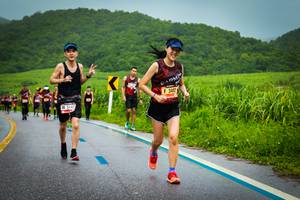 BIB: 5147, 3402
                            <button type="button" onclick="openModal(5815343)" class="btn btn-primary btn-sm float-right btn-popup" data-toggle="modal" data-target=".modal-high-quality">
                        <i class="fas fa-shopping-cart"></i> Add to Cart
                    </button>
                                            <button type="button" onclick="isThisMe(5815343, true)" class="btn btn-success btn-sm float-right btn-popup btn-isme hidden" data-toggle="tooltip" data-placement="bottom" title="นี่คือรูปของคุณใช่ไหม คลิกที่นี่เพื่อเอาเข้าอัลบั้ม">
                        <i class="fas fa-plus"></i> Add to album
                    </button>
                    <button type="button" onclick="isThisMe(5815343, false)" class="btn btn-warning btn-sm float-right btn-popup btn-isnotme hidden">
                        <i class="fas fa-ban"></i> Remove from album
                    </button>