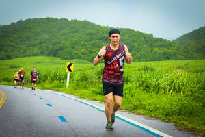 BIB: 
                            <button type="button" onclick="openModal(5815256)" class="btn btn-primary btn-sm float-right btn-popup" data-toggle="modal" data-target=".modal-high-quality">
                        <i class="fas fa-shopping-cart"></i> Add to Cart
                    </button>
                                            <button type="button" onclick="isThisMe(5815256, true)" class="btn btn-success btn-sm float-right btn-popup btn-isme hidden" data-toggle="tooltip" data-placement="bottom" title="นี่คือรูปของคุณใช่ไหม คลิกที่นี่เพื่อเอาเข้าอัลบั้ม">
                        <i class="fas fa-plus"></i> Add to album
                    </button>
                    <button type="button" onclick="isThisMe(5815256, false)" class="btn btn-warning btn-sm float-right btn-popup btn-isnotme hidden">
                        <i class="fas fa-ban"></i> Remove from album
                    </button>