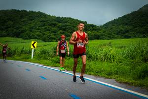 BIB: 
                            <button type="button" onclick="openModal(5814528)" class="btn btn-primary btn-sm float-right btn-popup" data-toggle="modal" data-target=".modal-high-quality">
                        <i class="fas fa-shopping-cart"></i> Add to Cart
                    </button>
                                            <button type="button" onclick="isThisMe(5814528, true)" class="btn btn-success btn-sm float-right btn-popup btn-isme hidden" data-toggle="tooltip" data-placement="bottom" title="นี่คือรูปของคุณใช่ไหม คลิกที่นี่เพื่อเอาเข้าอัลบั้ม">
                        <i class="fas fa-plus"></i> Add to album
                    </button>
                    <button type="button" onclick="isThisMe(5814528, false)" class="btn btn-warning btn-sm float-right btn-popup btn-isnotme hidden">
                        <i class="fas fa-ban"></i> Remove from album
                    </button>