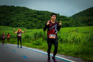 BIB: 1298
                            <button type="button" onclick="openModal(5814640)" class="btn btn-primary btn-sm float-right btn-popup" data-toggle="modal" data-target=".modal-high-quality">
                        <i class="fas fa-shopping-cart"></i> Add to Cart
                    </button>
                                            <button type="button" onclick="isThisMe(5814640, true)" class="btn btn-success btn-sm float-right btn-popup btn-isme hidden" data-toggle="tooltip" data-placement="bottom" title="นี่คือรูปของคุณใช่ไหม คลิกที่นี่เพื่อเอาเข้าอัลบั้ม">
                        <i class="fas fa-plus"></i> Add to album
                    </button>
                    <button type="button" onclick="isThisMe(5814640, false)" class="btn btn-warning btn-sm float-right btn-popup btn-isnotme hidden">
                        <i class="fas fa-ban"></i> Remove from album
                    </button>