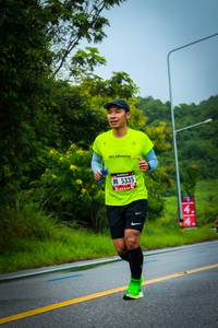 BIB: 5335, 
                            <button type="button" onclick="openModal(5816685)" class="btn btn-primary btn-sm float-right btn-popup" data-toggle="modal" data-target=".modal-high-quality">
                        <i class="fas fa-shopping-cart"></i> Add to Cart
                    </button>
                                            <button type="button" onclick="isThisMe(5816685, true)" class="btn btn-success btn-sm float-right btn-popup btn-isme hidden" data-toggle="tooltip" data-placement="bottom" title="นี่คือรูปของคุณใช่ไหม คลิกที่นี่เพื่อเอาเข้าอัลบั้ม">
                        <i class="fas fa-plus"></i> Add to album
                    </button>
                    <button type="button" onclick="isThisMe(5816685, false)" class="btn btn-warning btn-sm float-right btn-popup btn-isnotme hidden">
                        <i class="fas fa-ban"></i> Remove from album
                    </button>