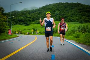 BIB: 443, 173
                            <button type="button" onclick="openModal(5814322)" class="btn btn-primary btn-sm float-right btn-popup" data-toggle="modal" data-target=".modal-high-quality">
                        <i class="fas fa-shopping-cart"></i> Add to Cart
                    </button>
                                            <button type="button" onclick="isThisMe(5814322, true)" class="btn btn-success btn-sm float-right btn-popup btn-isme hidden" data-toggle="tooltip" data-placement="bottom" title="นี่คือรูปของคุณใช่ไหม คลิกที่นี่เพื่อเอาเข้าอัลบั้ม">
                        <i class="fas fa-plus"></i> Add to album
                    </button>
                    <button type="button" onclick="isThisMe(5814322, false)" class="btn btn-warning btn-sm float-right btn-popup btn-isnotme hidden">
                        <i class="fas fa-ban"></i> Remove from album
                    </button>