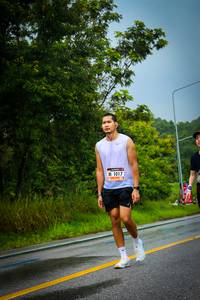 BIB: 1017
                            <button type="button" onclick="openModal(5815800)" class="btn btn-primary btn-sm float-right btn-popup" data-toggle="modal" data-target=".modal-high-quality">
                        <i class="fas fa-shopping-cart"></i> Add to Cart
                    </button>
                                            <button type="button" onclick="isThisMe(5815800, true)" class="btn btn-success btn-sm float-right btn-popup btn-isme hidden" data-toggle="tooltip" data-placement="bottom" title="นี่คือรูปของคุณใช่ไหม คลิกที่นี่เพื่อเอาเข้าอัลบั้ม">
                        <i class="fas fa-plus"></i> Add to album
                    </button>
                    <button type="button" onclick="isThisMe(5815800, false)" class="btn btn-warning btn-sm float-right btn-popup btn-isnotme hidden">
                        <i class="fas fa-ban"></i> Remove from album
                    </button>