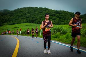 BIB: 3075, 1335
                            <button type="button" onclick="openModal(5814584)" class="btn btn-primary btn-sm float-right btn-popup" data-toggle="modal" data-target=".modal-high-quality">
                        <i class="fas fa-shopping-cart"></i> Add to Cart
                    </button>
                                            <button type="button" onclick="isThisMe(5814584, true)" class="btn btn-success btn-sm float-right btn-popup btn-isme hidden" data-toggle="tooltip" data-placement="bottom" title="นี่คือรูปของคุณใช่ไหม คลิกที่นี่เพื่อเอาเข้าอัลบั้ม">
                        <i class="fas fa-plus"></i> Add to album
                    </button>
                    <button type="button" onclick="isThisMe(5814584, false)" class="btn btn-warning btn-sm float-right btn-popup btn-isnotme hidden">
                        <i class="fas fa-ban"></i> Remove from album
                    </button>