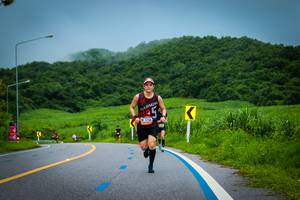 BIB: 1738
                            <button type="button" onclick="openModal(5812234)" class="btn btn-primary btn-sm float-right btn-popup" data-toggle="modal" data-target=".modal-high-quality">
                        <i class="fas fa-shopping-cart"></i> Add to Cart
                    </button>
                                            <button type="button" onclick="isThisMe(5812234, true)" class="btn btn-success btn-sm float-right btn-popup btn-isme hidden" data-toggle="tooltip" data-placement="bottom" title="นี่คือรูปของคุณใช่ไหม คลิกที่นี่เพื่อเอาเข้าอัลบั้ม">
                        <i class="fas fa-plus"></i> Add to album
                    </button>
                    <button type="button" onclick="isThisMe(5812234, false)" class="btn btn-warning btn-sm float-right btn-popup btn-isnotme hidden">
                        <i class="fas fa-ban"></i> Remove from album
                    </button>