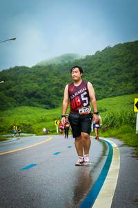 BIB: 1557
                            <button type="button" onclick="openModal(5816210)" class="btn btn-primary btn-sm float-right btn-popup" data-toggle="modal" data-target=".modal-high-quality">
                        <i class="fas fa-shopping-cart"></i> Add to Cart
                    </button>
                                            <button type="button" onclick="isThisMe(5816210, true)" class="btn btn-success btn-sm float-right btn-popup btn-isme hidden" data-toggle="tooltip" data-placement="bottom" title="นี่คือรูปของคุณใช่ไหม คลิกที่นี่เพื่อเอาเข้าอัลบั้ม">
                        <i class="fas fa-plus"></i> Add to album
                    </button>
                    <button type="button" onclick="isThisMe(5816210, false)" class="btn btn-warning btn-sm float-right btn-popup btn-isnotme hidden">
                        <i class="fas fa-ban"></i> Remove from album
                    </button>