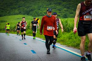 BIB: 1107, 119
                            <button type="button" onclick="openModal(5815227)" class="btn btn-primary btn-sm float-right btn-popup" data-toggle="modal" data-target=".modal-high-quality">
                        <i class="fas fa-shopping-cart"></i> Add to Cart
                    </button>
                                            <button type="button" onclick="isThisMe(5815227, true)" class="btn btn-success btn-sm float-right btn-popup btn-isme hidden" data-toggle="tooltip" data-placement="bottom" title="นี่คือรูปของคุณใช่ไหม คลิกที่นี่เพื่อเอาเข้าอัลบั้ม">
                        <i class="fas fa-plus"></i> Add to album
                    </button>
                    <button type="button" onclick="isThisMe(5815227, false)" class="btn btn-warning btn-sm float-right btn-popup btn-isnotme hidden">
                        <i class="fas fa-ban"></i> Remove from album
                    </button>