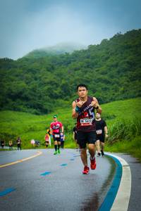 BIB: 5623
                            <button type="button" onclick="openModal(5816666)" class="btn btn-primary btn-sm float-right btn-popup" data-toggle="modal" data-target=".modal-high-quality">
                        <i class="fas fa-shopping-cart"></i> Add to Cart
                    </button>
                                            <button type="button" onclick="isThisMe(5816666, true)" class="btn btn-success btn-sm float-right btn-popup btn-isme hidden" data-toggle="tooltip" data-placement="bottom" title="นี่คือรูปของคุณใช่ไหม คลิกที่นี่เพื่อเอาเข้าอัลบั้ม">
                        <i class="fas fa-plus"></i> Add to album
                    </button>
                    <button type="button" onclick="isThisMe(5816666, false)" class="btn btn-warning btn-sm float-right btn-popup btn-isnotme hidden">
                        <i class="fas fa-ban"></i> Remove from album
                    </button>