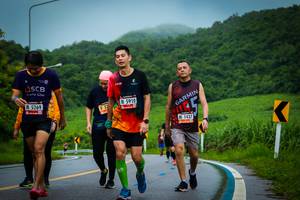 BIB: 5269, 5910, 1437
                            <button type="button" onclick="openModal(5816762)" class="btn btn-primary btn-sm float-right btn-popup" data-toggle="modal" data-target=".modal-high-quality">
                        <i class="fas fa-shopping-cart"></i> Add to Cart
                    </button>
                                            <button type="button" onclick="isThisMe(5816762, true)" class="btn btn-success btn-sm float-right btn-popup btn-isme hidden" data-toggle="tooltip" data-placement="bottom" title="นี่คือรูปของคุณใช่ไหม คลิกที่นี่เพื่อเอาเข้าอัลบั้ม">
                        <i class="fas fa-plus"></i> Add to album
                    </button>
                    <button type="button" onclick="isThisMe(5816762, false)" class="btn btn-warning btn-sm float-right btn-popup btn-isnotme hidden">
                        <i class="fas fa-ban"></i> Remove from album
                    </button>