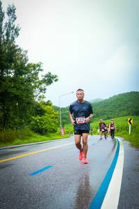 BIB: 6155
                            <button type="button" onclick="openModal(5817176)" class="btn btn-primary btn-sm float-right btn-popup" data-toggle="modal" data-target=".modal-high-quality">
                        <i class="fas fa-shopping-cart"></i> Add to Cart
                    </button>
                                            <button type="button" onclick="isThisMe(5817176, true)" class="btn btn-success btn-sm float-right btn-popup btn-isme hidden" data-toggle="tooltip" data-placement="bottom" title="นี่คือรูปของคุณใช่ไหม คลิกที่นี่เพื่อเอาเข้าอัลบั้ม">
                        <i class="fas fa-plus"></i> Add to album
                    </button>
                    <button type="button" onclick="isThisMe(5817176, false)" class="btn btn-warning btn-sm float-right btn-popup btn-isnotme hidden">
                        <i class="fas fa-ban"></i> Remove from album
                    </button>