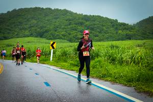 BIB: 
                            <button type="button" onclick="openModal(5815318)" class="btn btn-primary btn-sm float-right btn-popup" data-toggle="modal" data-target=".modal-high-quality">
                        <i class="fas fa-shopping-cart"></i> Add to Cart
                    </button>
                                            <button type="button" onclick="isThisMe(5815318, true)" class="btn btn-success btn-sm float-right btn-popup btn-isme hidden" data-toggle="tooltip" data-placement="bottom" title="นี่คือรูปของคุณใช่ไหม คลิกที่นี่เพื่อเอาเข้าอัลบั้ม">
                        <i class="fas fa-plus"></i> Add to album
                    </button>
                    <button type="button" onclick="isThisMe(5815318, false)" class="btn btn-warning btn-sm float-right btn-popup btn-isnotme hidden">
                        <i class="fas fa-ban"></i> Remove from album
                    </button>