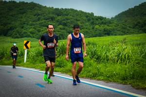 BIB: 57971, 5376
                            <button type="button" onclick="openModal(5814969)" class="btn btn-primary btn-sm float-right btn-popup" data-toggle="modal" data-target=".modal-high-quality">
                        <i class="fas fa-shopping-cart"></i> Add to Cart
                    </button>
                                            <button type="button" onclick="isThisMe(5814969, true)" class="btn btn-success btn-sm float-right btn-popup btn-isme hidden" data-toggle="tooltip" data-placement="bottom" title="นี่คือรูปของคุณใช่ไหม คลิกที่นี่เพื่อเอาเข้าอัลบั้ม">
                        <i class="fas fa-plus"></i> Add to album
                    </button>
                    <button type="button" onclick="isThisMe(5814969, false)" class="btn btn-warning btn-sm float-right btn-popup btn-isnotme hidden">
                        <i class="fas fa-ban"></i> Remove from album
                    </button>