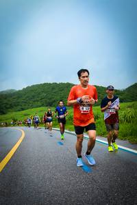 BIB: 
                            <button type="button" onclick="openModal(5816379)" class="btn btn-primary btn-sm float-right btn-popup" data-toggle="modal" data-target=".modal-high-quality">
                        <i class="fas fa-shopping-cart"></i> Add to Cart
                    </button>
                                            <button type="button" onclick="isThisMe(5816379, true)" class="btn btn-success btn-sm float-right btn-popup btn-isme hidden" data-toggle="tooltip" data-placement="bottom" title="นี่คือรูปของคุณใช่ไหม คลิกที่นี่เพื่อเอาเข้าอัลบั้ม">
                        <i class="fas fa-plus"></i> Add to album
                    </button>
                    <button type="button" onclick="isThisMe(5816379, false)" class="btn btn-warning btn-sm float-right btn-popup btn-isnotme hidden">
                        <i class="fas fa-ban"></i> Remove from album
                    </button>