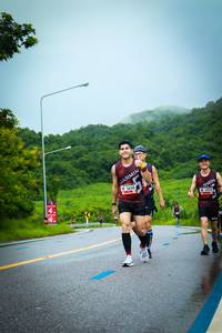 BIB: 5650
                            <button type="button" onclick="openModal(5817501)" class="btn btn-primary btn-sm float-right btn-popup" data-toggle="modal" data-target=".modal-high-quality">
                        <i class="fas fa-shopping-cart"></i> Add to Cart
                    </button>
                                            <button type="button" onclick="isThisMe(5817501, true)" class="btn btn-success btn-sm float-right btn-popup btn-isme hidden" data-toggle="tooltip" data-placement="bottom" title="นี่คือรูปของคุณใช่ไหม คลิกที่นี่เพื่อเอาเข้าอัลบั้ม">
                        <i class="fas fa-plus"></i> Add to album
                    </button>
                    <button type="button" onclick="isThisMe(5817501, false)" class="btn btn-warning btn-sm float-right btn-popup btn-isnotme hidden">
                        <i class="fas fa-ban"></i> Remove from album
                    </button>