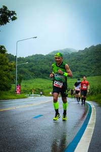 BIB: 6215
                            <button type="button" onclick="openModal(5816890)" class="btn btn-primary btn-sm float-right btn-popup" data-toggle="modal" data-target=".modal-high-quality">
                        <i class="fas fa-shopping-cart"></i> Add to Cart
                    </button>
                                            <button type="button" onclick="isThisMe(5816890, true)" class="btn btn-success btn-sm float-right btn-popup btn-isme hidden" data-toggle="tooltip" data-placement="bottom" title="นี่คือรูปของคุณใช่ไหม คลิกที่นี่เพื่อเอาเข้าอัลบั้ม">
                        <i class="fas fa-plus"></i> Add to album
                    </button>
                    <button type="button" onclick="isThisMe(5816890, false)" class="btn btn-warning btn-sm float-right btn-popup btn-isnotme hidden">
                        <i class="fas fa-ban"></i> Remove from album
                    </button>