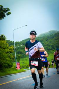 BIB: 5023
                            <button type="button" onclick="openModal(5817285)" class="btn btn-primary btn-sm float-right btn-popup" data-toggle="modal" data-target=".modal-high-quality">
                        <i class="fas fa-shopping-cart"></i> Add to Cart
                    </button>
                                            <button type="button" onclick="isThisMe(5817285, true)" class="btn btn-success btn-sm float-right btn-popup btn-isme hidden" data-toggle="tooltip" data-placement="bottom" title="นี่คือรูปของคุณใช่ไหม คลิกที่นี่เพื่อเอาเข้าอัลบั้ม">
                        <i class="fas fa-plus"></i> Add to album
                    </button>
                    <button type="button" onclick="isThisMe(5817285, false)" class="btn btn-warning btn-sm float-right btn-popup btn-isnotme hidden">
                        <i class="fas fa-ban"></i> Remove from album
                    </button>