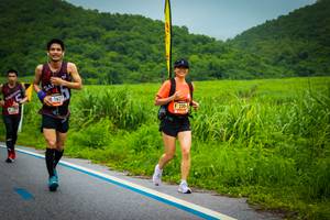 BIB: 1627
                            <button type="button" onclick="openModal(5814961)" class="btn btn-primary btn-sm float-right btn-popup" data-toggle="modal" data-target=".modal-high-quality">
                        <i class="fas fa-shopping-cart"></i> Add to Cart
                    </button>
                                            <button type="button" onclick="isThisMe(5814961, true)" class="btn btn-success btn-sm float-right btn-popup btn-isme hidden" data-toggle="tooltip" data-placement="bottom" title="นี่คือรูปของคุณใช่ไหม คลิกที่นี่เพื่อเอาเข้าอัลบั้ม">
                        <i class="fas fa-plus"></i> Add to album
                    </button>
                    <button type="button" onclick="isThisMe(5814961, false)" class="btn btn-warning btn-sm float-right btn-popup btn-isnotme hidden">
                        <i class="fas fa-ban"></i> Remove from album
                    </button>