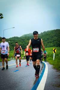 BIB: 584, 5227
                            <button type="button" onclick="openModal(5817467)" class="btn btn-primary btn-sm float-right btn-popup" data-toggle="modal" data-target=".modal-high-quality">
                        <i class="fas fa-shopping-cart"></i> Add to Cart
                    </button>
                                            <button type="button" onclick="isThisMe(5817467, true)" class="btn btn-success btn-sm float-right btn-popup btn-isme hidden" data-toggle="tooltip" data-placement="bottom" title="นี่คือรูปของคุณใช่ไหม คลิกที่นี่เพื่อเอาเข้าอัลบั้ม">
                        <i class="fas fa-plus"></i> Add to album
                    </button>
                    <button type="button" onclick="isThisMe(5817467, false)" class="btn btn-warning btn-sm float-right btn-popup btn-isnotme hidden">
                        <i class="fas fa-ban"></i> Remove from album
                    </button>