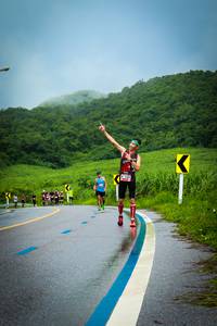 BIB: 
                            <button type="button" onclick="openModal(5816236)" class="btn btn-primary btn-sm float-right btn-popup" data-toggle="modal" data-target=".modal-high-quality">
                        <i class="fas fa-shopping-cart"></i> Add to Cart
                    </button>
                                            <button type="button" onclick="isThisMe(5816236, true)" class="btn btn-success btn-sm float-right btn-popup btn-isme hidden" data-toggle="tooltip" data-placement="bottom" title="นี่คือรูปของคุณใช่ไหม คลิกที่นี่เพื่อเอาเข้าอัลบั้ม">
                        <i class="fas fa-plus"></i> Add to album
                    </button>
                    <button type="button" onclick="isThisMe(5816236, false)" class="btn btn-warning btn-sm float-right btn-popup btn-isnotme hidden">
                        <i class="fas fa-ban"></i> Remove from album
                    </button>