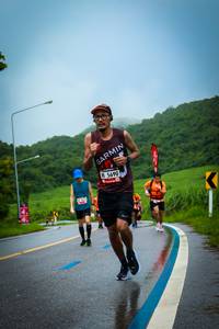 BIB: 5690
                            <button type="button" onclick="openModal(5816576)" class="btn btn-primary btn-sm float-right btn-popup" data-toggle="modal" data-target=".modal-high-quality">
                        <i class="fas fa-shopping-cart"></i> Add to Cart
                    </button>
                                            <button type="button" onclick="isThisMe(5816576, true)" class="btn btn-success btn-sm float-right btn-popup btn-isme hidden" data-toggle="tooltip" data-placement="bottom" title="นี่คือรูปของคุณใช่ไหม คลิกที่นี่เพื่อเอาเข้าอัลบั้ม">
                        <i class="fas fa-plus"></i> Add to album
                    </button>
                    <button type="button" onclick="isThisMe(5816576, false)" class="btn btn-warning btn-sm float-right btn-popup btn-isnotme hidden">
                        <i class="fas fa-ban"></i> Remove from album
                    </button>