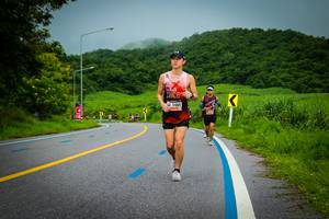 BIB: 1464
                            <button type="button" onclick="openModal(5814438)" class="btn btn-primary btn-sm float-right btn-popup" data-toggle="modal" data-target=".modal-high-quality">
                        <i class="fas fa-shopping-cart"></i> Add to Cart
                    </button>
                                            <button type="button" onclick="isThisMe(5814438, true)" class="btn btn-success btn-sm float-right btn-popup btn-isme hidden" data-toggle="tooltip" data-placement="bottom" title="นี่คือรูปของคุณใช่ไหม คลิกที่นี่เพื่อเอาเข้าอัลบั้ม">
                        <i class="fas fa-plus"></i> Add to album
                    </button>
                    <button type="button" onclick="isThisMe(5814438, false)" class="btn btn-warning btn-sm float-right btn-popup btn-isnotme hidden">
                        <i class="fas fa-ban"></i> Remove from album
                    </button>