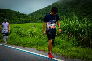 BIB: 1386
                            <button type="button" onclick="openModal(5814632)" class="btn btn-primary btn-sm float-right btn-popup" data-toggle="modal" data-target=".modal-high-quality">
                        <i class="fas fa-shopping-cart"></i> Add to Cart
                    </button>
                                            <button type="button" onclick="isThisMe(5814632, true)" class="btn btn-success btn-sm float-right btn-popup btn-isme hidden" data-toggle="tooltip" data-placement="bottom" title="นี่คือรูปของคุณใช่ไหม คลิกที่นี่เพื่อเอาเข้าอัลบั้ม">
                        <i class="fas fa-plus"></i> Add to album
                    </button>
                    <button type="button" onclick="isThisMe(5814632, false)" class="btn btn-warning btn-sm float-right btn-popup btn-isnotme hidden">
                        <i class="fas fa-ban"></i> Remove from album
                    </button>