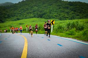 BIB: 
                            <button type="button" onclick="openModal(5815064)" class="btn btn-primary btn-sm float-right btn-popup" data-toggle="modal" data-target=".modal-high-quality">
                        <i class="fas fa-shopping-cart"></i> Add to Cart
                    </button>
                                            <button type="button" onclick="isThisMe(5815064, true)" class="btn btn-success btn-sm float-right btn-popup btn-isme hidden" data-toggle="tooltip" data-placement="bottom" title="นี่คือรูปของคุณใช่ไหม คลิกที่นี่เพื่อเอาเข้าอัลบั้ม">
                        <i class="fas fa-plus"></i> Add to album
                    </button>
                    <button type="button" onclick="isThisMe(5815064, false)" class="btn btn-warning btn-sm float-right btn-popup btn-isnotme hidden">
                        <i class="fas fa-ban"></i> Remove from album
                    </button>