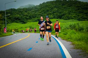 BIB: 3431
                            <button type="button" onclick="openModal(5814367)" class="btn btn-primary btn-sm float-right btn-popup" data-toggle="modal" data-target=".modal-high-quality">
                        <i class="fas fa-shopping-cart"></i> Add to Cart
                    </button>
                                            <button type="button" onclick="isThisMe(5814367, true)" class="btn btn-success btn-sm float-right btn-popup btn-isme hidden" data-toggle="tooltip" data-placement="bottom" title="นี่คือรูปของคุณใช่ไหม คลิกที่นี่เพื่อเอาเข้าอัลบั้ม">
                        <i class="fas fa-plus"></i> Add to album
                    </button>
                    <button type="button" onclick="isThisMe(5814367, false)" class="btn btn-warning btn-sm float-right btn-popup btn-isnotme hidden">
                        <i class="fas fa-ban"></i> Remove from album
                    </button>