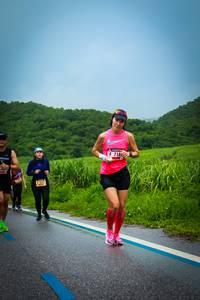 BIB: 718
                            <button type="button" onclick="openModal(5816462)" class="btn btn-primary btn-sm float-right btn-popup" data-toggle="modal" data-target=".modal-high-quality">
                        <i class="fas fa-shopping-cart"></i> Add to Cart
                    </button>
                                            <button type="button" onclick="isThisMe(5816462, true)" class="btn btn-success btn-sm float-right btn-popup btn-isme hidden" data-toggle="tooltip" data-placement="bottom" title="นี่คือรูปของคุณใช่ไหม คลิกที่นี่เพื่อเอาเข้าอัลบั้ม">
                        <i class="fas fa-plus"></i> Add to album
                    </button>
                    <button type="button" onclick="isThisMe(5816462, false)" class="btn btn-warning btn-sm float-right btn-popup btn-isnotme hidden">
                        <i class="fas fa-ban"></i> Remove from album
                    </button>