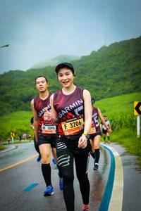 BIB: 1098, 3206
                            <button type="button" onclick="openModal(5815973)" class="btn btn-primary btn-sm float-right btn-popup" data-toggle="modal" data-target=".modal-high-quality">
                        <i class="fas fa-shopping-cart"></i> Add to Cart
                    </button>
                                            <button type="button" onclick="isThisMe(5815973, true)" class="btn btn-success btn-sm float-right btn-popup btn-isme hidden" data-toggle="tooltip" data-placement="bottom" title="นี่คือรูปของคุณใช่ไหม คลิกที่นี่เพื่อเอาเข้าอัลบั้ม">
                        <i class="fas fa-plus"></i> Add to album
                    </button>
                    <button type="button" onclick="isThisMe(5815973, false)" class="btn btn-warning btn-sm float-right btn-popup btn-isnotme hidden">
                        <i class="fas fa-ban"></i> Remove from album
                    </button>