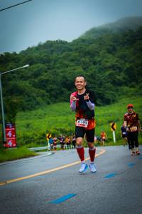 BIB: 5493
                            <button type="button" onclick="openModal(5816719)" class="btn btn-primary btn-sm float-right btn-popup" data-toggle="modal" data-target=".modal-high-quality">
                        <i class="fas fa-shopping-cart"></i> Add to Cart
                    </button>
                                            <button type="button" onclick="isThisMe(5816719, true)" class="btn btn-success btn-sm float-right btn-popup btn-isme hidden" data-toggle="tooltip" data-placement="bottom" title="นี่คือรูปของคุณใช่ไหม คลิกที่นี่เพื่อเอาเข้าอัลบั้ม">
                        <i class="fas fa-plus"></i> Add to album
                    </button>
                    <button type="button" onclick="isThisMe(5816719, false)" class="btn btn-warning btn-sm float-right btn-popup btn-isnotme hidden">
                        <i class="fas fa-ban"></i> Remove from album
                    </button>