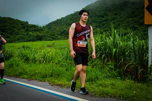 BIB: 1212
                            <button type="button" onclick="openModal(5814619)" class="btn btn-primary btn-sm float-right btn-popup" data-toggle="modal" data-target=".modal-high-quality">
                        <i class="fas fa-shopping-cart"></i> Add to Cart
                    </button>
                                            <button type="button" onclick="isThisMe(5814619, true)" class="btn btn-success btn-sm float-right btn-popup btn-isme hidden" data-toggle="tooltip" data-placement="bottom" title="นี่คือรูปของคุณใช่ไหม คลิกที่นี่เพื่อเอาเข้าอัลบั้ม">
                        <i class="fas fa-plus"></i> Add to album
                    </button>
                    <button type="button" onclick="isThisMe(5814619, false)" class="btn btn-warning btn-sm float-right btn-popup btn-isnotme hidden">
                        <i class="fas fa-ban"></i> Remove from album
                    </button>