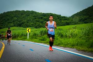 BIB: 5671
                            <button type="button" onclick="openModal(5814694)" class="btn btn-primary btn-sm float-right btn-popup" data-toggle="modal" data-target=".modal-high-quality">
                        <i class="fas fa-shopping-cart"></i> Add to Cart
                    </button>
                                            <button type="button" onclick="isThisMe(5814694, true)" class="btn btn-success btn-sm float-right btn-popup btn-isme hidden" data-toggle="tooltip" data-placement="bottom" title="นี่คือรูปของคุณใช่ไหม คลิกที่นี่เพื่อเอาเข้าอัลบั้ม">
                        <i class="fas fa-plus"></i> Add to album
                    </button>
                    <button type="button" onclick="isThisMe(5814694, false)" class="btn btn-warning btn-sm float-right btn-popup btn-isnotme hidden">
                        <i class="fas fa-ban"></i> Remove from album
                    </button>