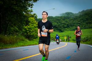 BIB: 1726
                            <button type="button" onclick="openModal(5812222)" class="btn btn-primary btn-sm float-right btn-popup" data-toggle="modal" data-target=".modal-high-quality">
                        <i class="fas fa-shopping-cart"></i> Add to Cart
                    </button>
                                            <button type="button" onclick="isThisMe(5812222, true)" class="btn btn-success btn-sm float-right btn-popup btn-isme hidden" data-toggle="tooltip" data-placement="bottom" title="นี่คือรูปของคุณใช่ไหม คลิกที่นี่เพื่อเอาเข้าอัลบั้ม">
                        <i class="fas fa-plus"></i> Add to album
                    </button>
                    <button type="button" onclick="isThisMe(5812222, false)" class="btn btn-warning btn-sm float-right btn-popup btn-isnotme hidden">
                        <i class="fas fa-ban"></i> Remove from album
                    </button>