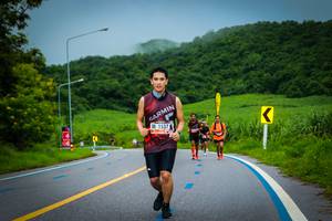 BIB: 1537
                            <button type="button" onclick="openModal(5812298)" class="btn btn-primary btn-sm float-right btn-popup" data-toggle="modal" data-target=".modal-high-quality">
                        <i class="fas fa-shopping-cart"></i> Add to Cart
                    </button>
                                            <button type="button" onclick="isThisMe(5812298, true)" class="btn btn-success btn-sm float-right btn-popup btn-isme hidden" data-toggle="tooltip" data-placement="bottom" title="นี่คือรูปของคุณใช่ไหม คลิกที่นี่เพื่อเอาเข้าอัลบั้ม">
                        <i class="fas fa-plus"></i> Add to album
                    </button>
                    <button type="button" onclick="isThisMe(5812298, false)" class="btn btn-warning btn-sm float-right btn-popup btn-isnotme hidden">
                        <i class="fas fa-ban"></i> Remove from album
                    </button>